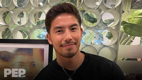 tony labrusca jakol|Tony Labrusca posts bail on sexual harassment case.